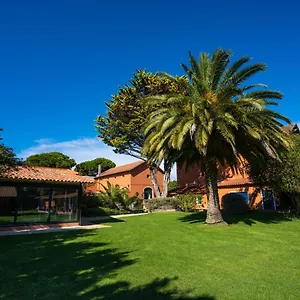 quinta-da-bicuda.hotels-lisbon-portugal.com/
