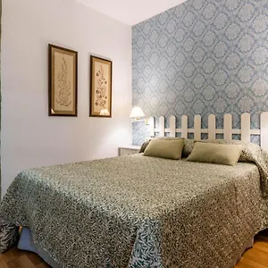 La Casa De Nina , Córdoba España