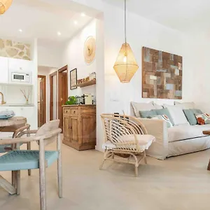 casa-con-encanto-en-pedregalejo.1costadelsol.com/