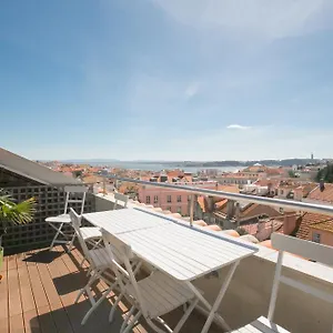 pi-charming-principe-real.hotels-lisbon-portugal.com/
