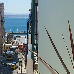 prata.hotels-lisbon-portugal.com/