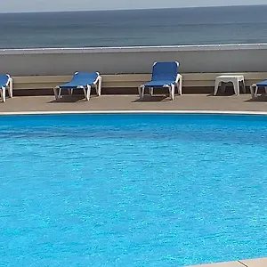 Apartment Maria, Lagos