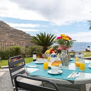 zezas-garden.madeira-islandshotels.com/